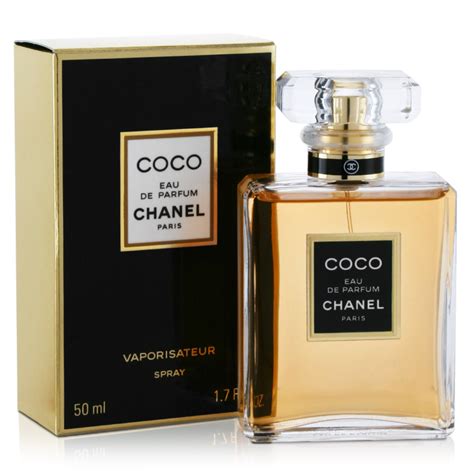 coco chanel 50ml|chanel coco 50ml best deal.